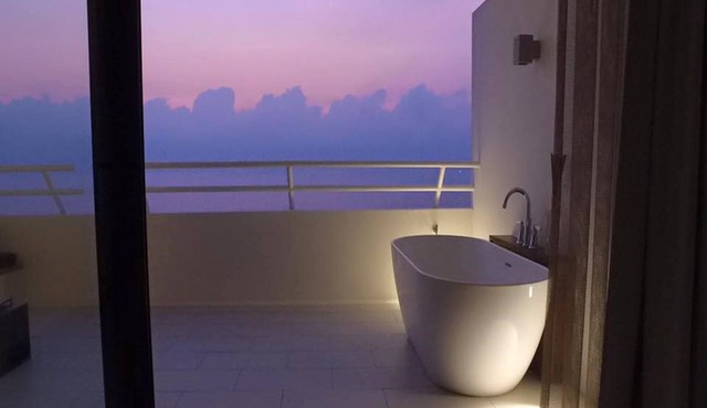 Yambay Hua Hin