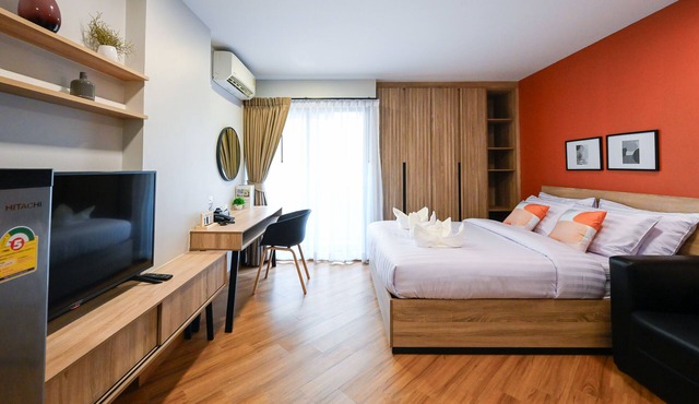 You Hotel