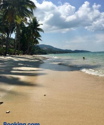 Baan Tai Tara 3
