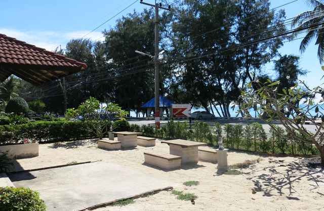 Bayview Resort Rayong