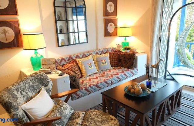 Chelona 463 Khao Tao Condominium