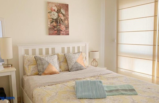 Flame Tree Residence by Patcha