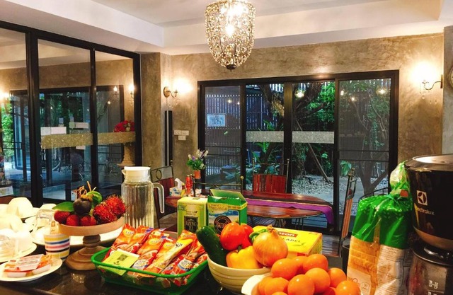 G2 Boutique Hotel