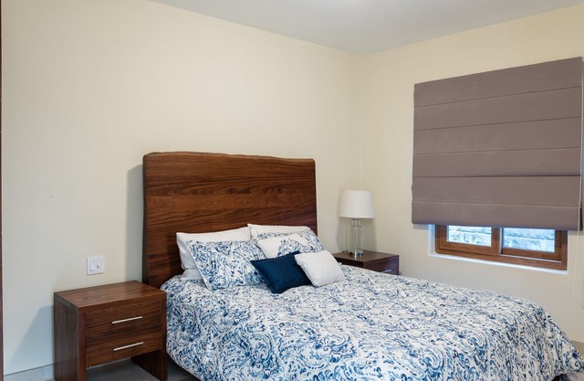 Guacalito de la Isla in San Juan del Sur