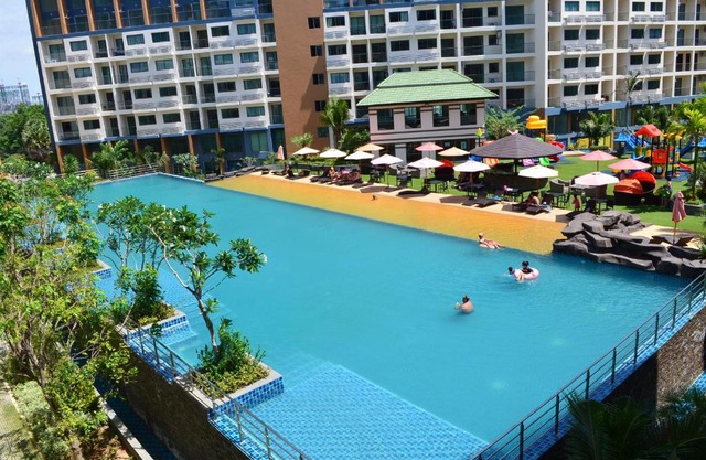 Laguna Beach Resort 2