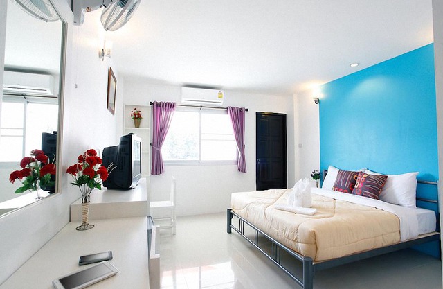 Noble House Chiangmai