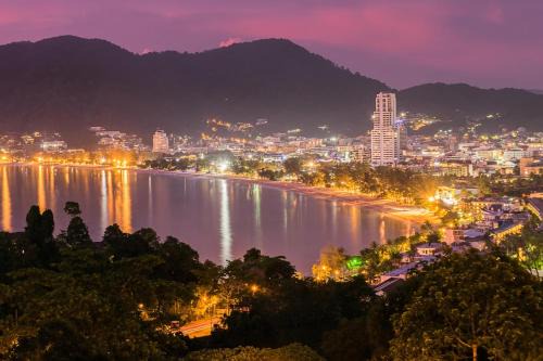 Patong 