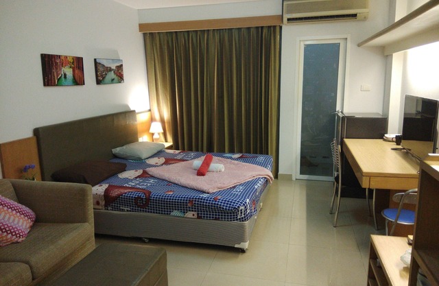 Savi Nr Hospital 