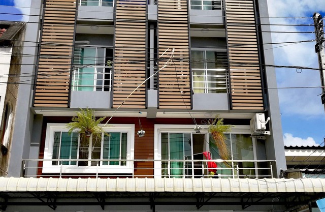 Hatyai 