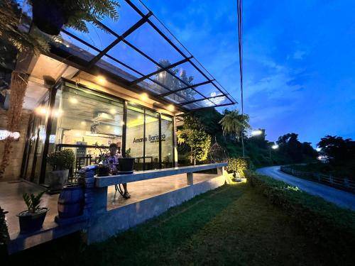 Pua Hostel | 12 m² Hostel ∙ 2 guests