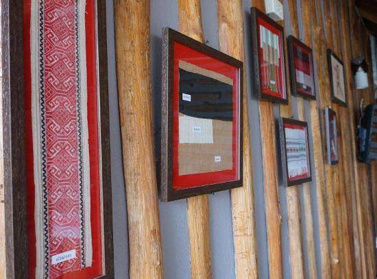 Chiang Kham Hotel | 12 m² Hotel ∙ 3 guests