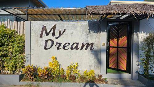 Bang Tao Bed & Breakfast | 16 m² Bed and breakfast ∙ 2 guests