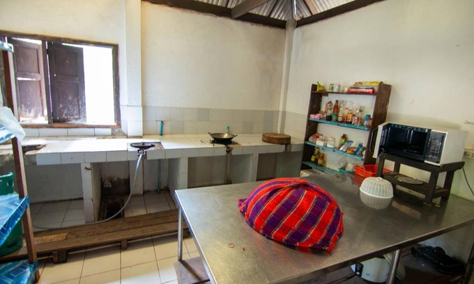 Ko Chang House | 16 m² Bungalow ∙ 2 guests