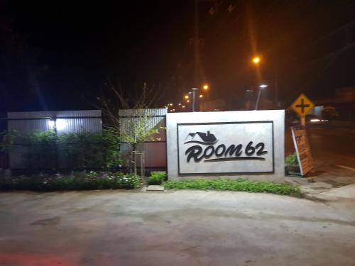 Lom Sak Hostel | 16 m² Hostel ∙ 2 guests