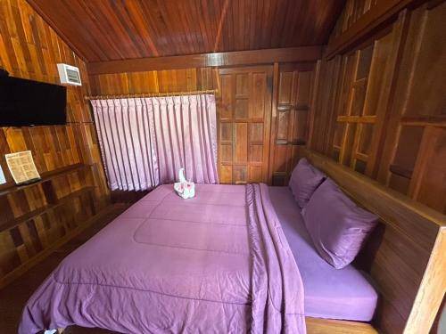 Sao Phao Resort | 16 m² Resort ∙ 3 guests
