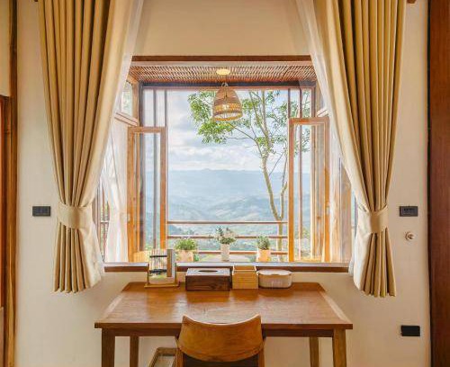 Chiang Rai Province Villa | 176 m² Villa ∙ 3 bedrooms ∙ 6 guests