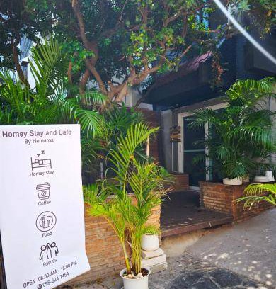 Ploenchit Bed & Breakfast | 25 m² Bed and breakfast ∙ 4 guests