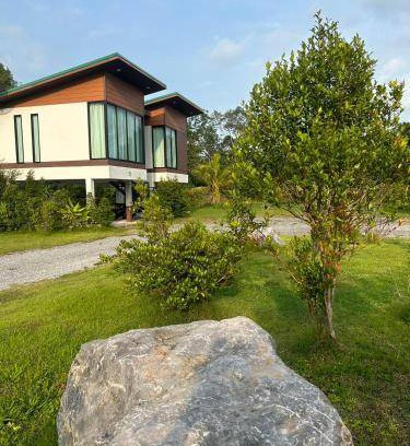 Sichon Hostel | 28 m² Hostel ∙ 2 guests