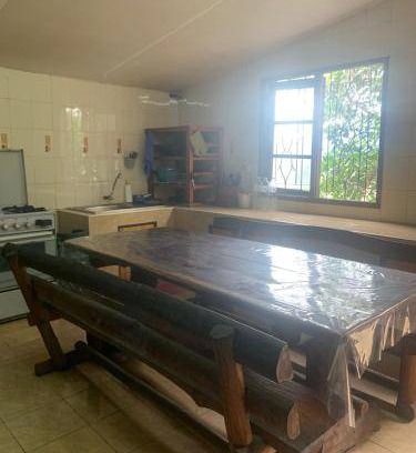 Nong Kwai Bed & Breakfast | 30 m² Bed and breakfast ∙ 2 guests