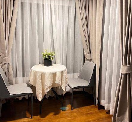 Sanphaya Bed & Breakfast | 30 m² Bed and breakfast ∙ 7 guests