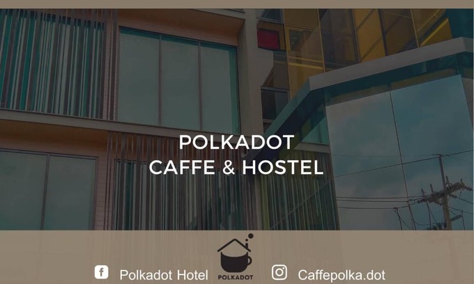 Phitsanulok Hotel | 30 m² Hotel ∙ 4 guests
