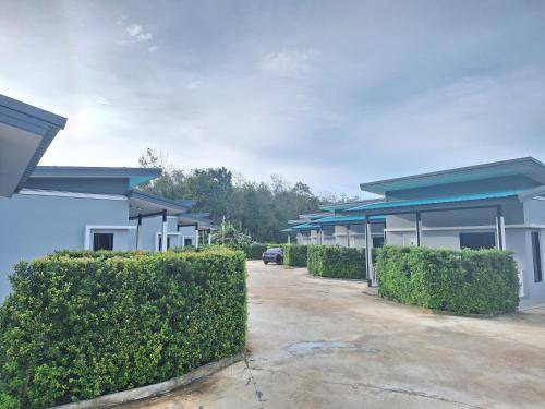 Trang Resort | 30 m² Resort ∙ 2 guests