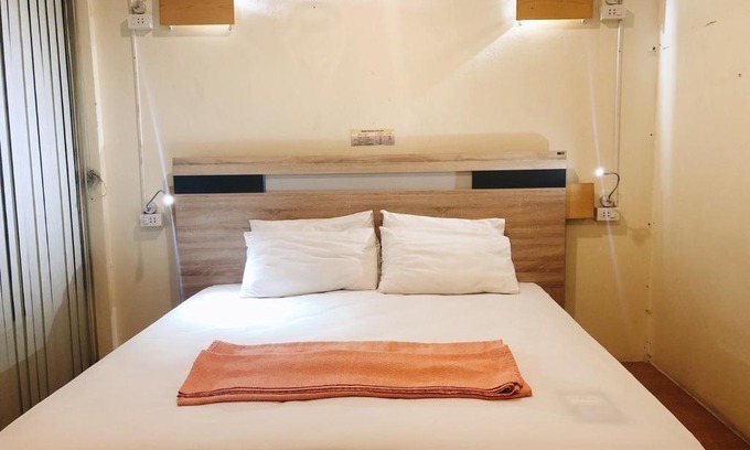 Sao Chingcha Hostel | 305Hostel
