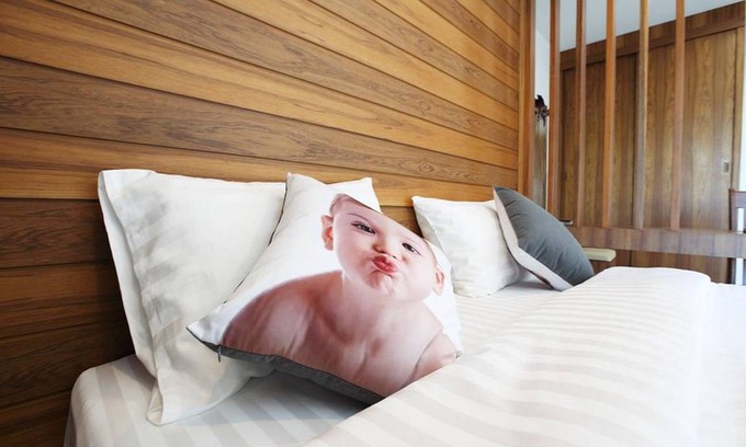 Kho Hong Apartment | 32 m² Serviced apartment ∙ 127 guests
