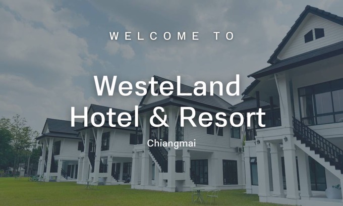 San Pa Thong Hotel | 36 m² Hotel ∙ 3 guests