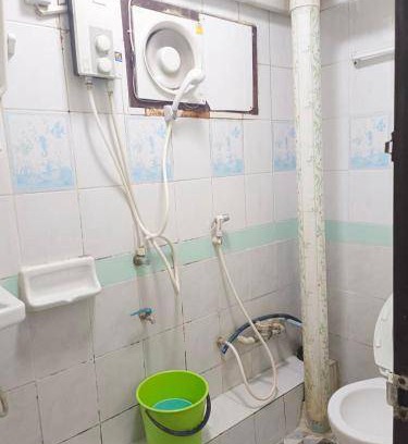 Siriraj Apartment | 45 m² Apartment ∙ 2 guests