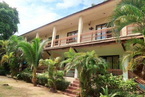 Maret Apartment | 50 m² Apartment ∙ 1 bedroom ∙ 2 guests