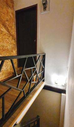 Chanthaburi Bed & Breakfast | 52 m² Bed and breakfast ∙ 2 bedrooms ∙ 4 guests