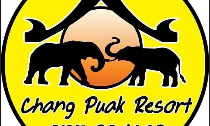 Ron Phibun Resort | 52 m² Resort ∙ 4 guests