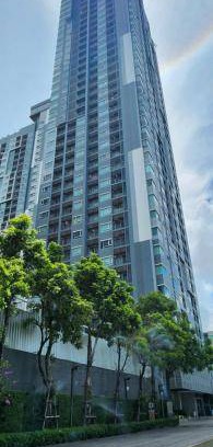 Central Pattaya Apartment | 67 m² Apartment ∙ 2 bedrooms ∙ 4 guests
