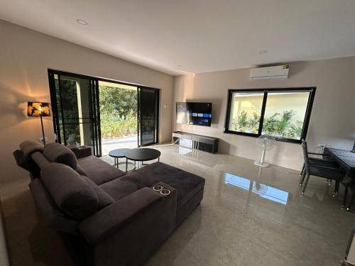 Baan Khai Apartment | 70 m² Apartment ∙ 4 guests