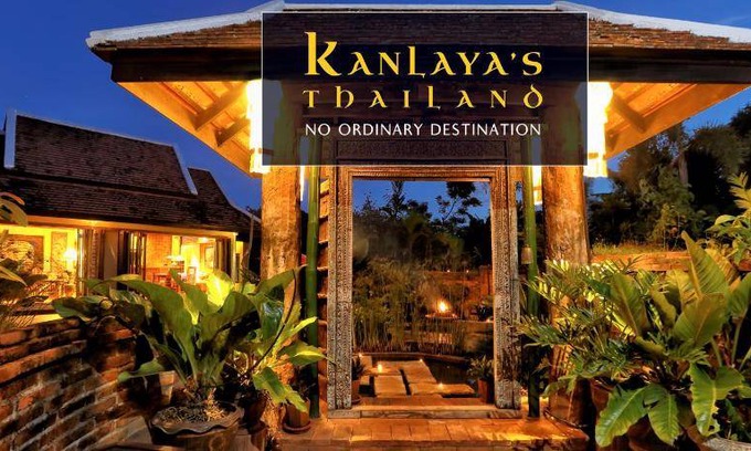 Pangmapha Bed & Breakfast | 90 m² Bed and breakfast ∙ 4 guests