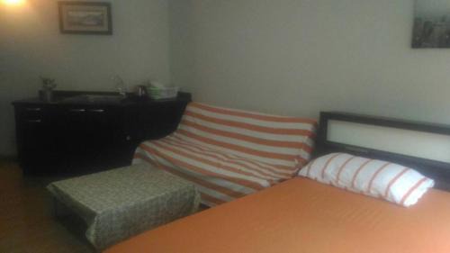 Ban Mai Apartment | Airport Transfer Bangkok apartment