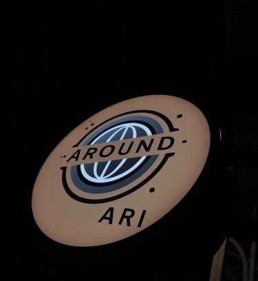 Phaya Thai Hostel | Around Ari Hostel