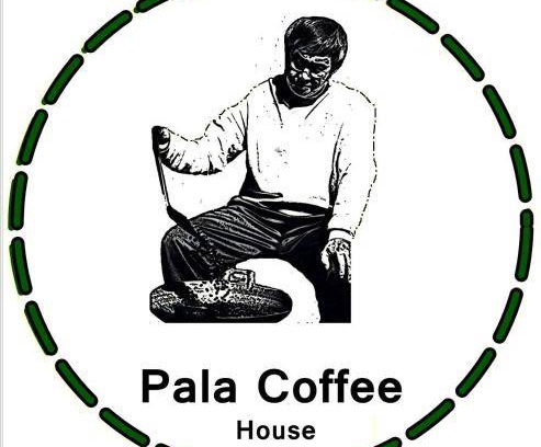 Mok Cham Pae Bed & Breakfast | Bed and breakfast ∙ 4 guests