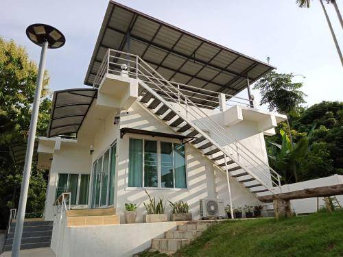 Pua Bed & Breakfast | Bed and breakfast ∙ 2 guests