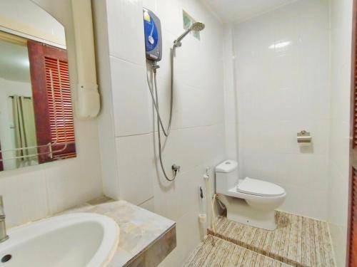 Rayong Bed & Breakfast | Bed and breakfast ∙ 3 guests