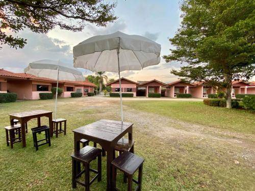 Fang Bed & Breakfast | Bed and breakfast ∙ 4 guests