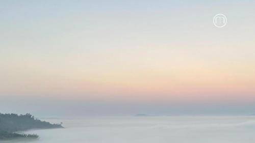 Khao Kho Bed & Breakfast | Bed and breakfast ∙ 3 guests