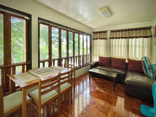 Sung Men Bed & Breakfast | Bed and breakfast ∙ 1 bedroom ∙ 2 guests