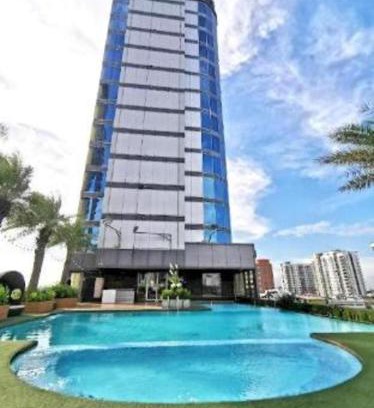 Chom Phon Hotel | Capital O 75451 Podstel Hostel Bangkok
