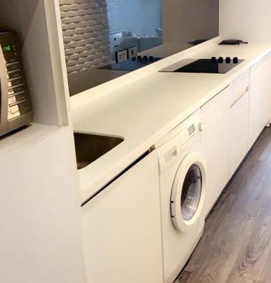 Ekkamai Apartment | Cozy appartment Thonglor soi 10 heart of bangkok restaurant, shopping and BTS