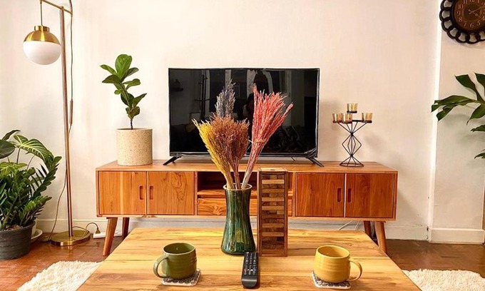 Sukhumvit House | Flip Flop In Townhouse