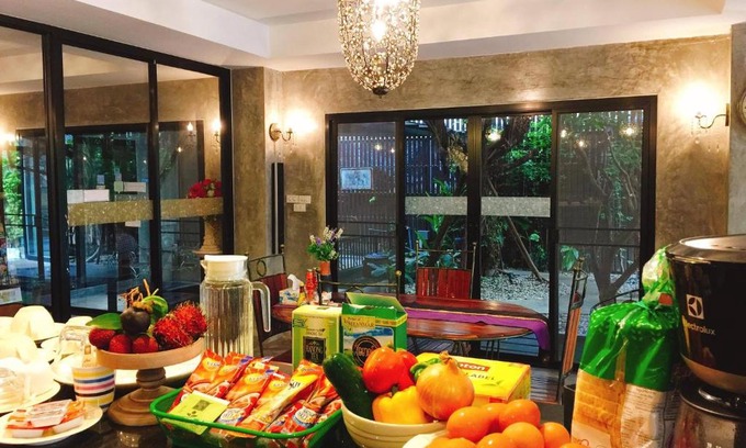 Old City Hotel | G2 Boutique Hotel