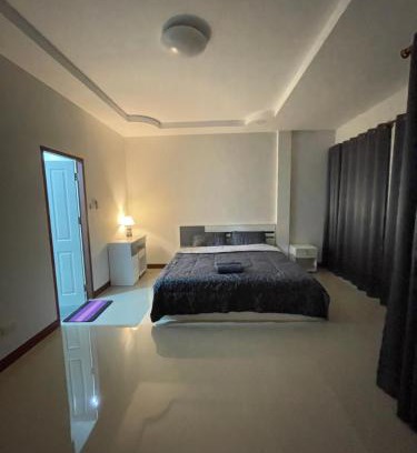 Doi Saket House | Gip Home