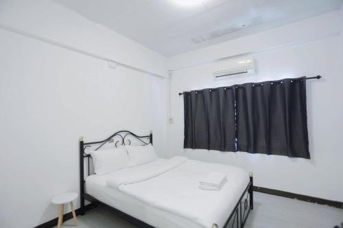 Huay Kaew Apartment | GO INN - Maya Chiang Mai X